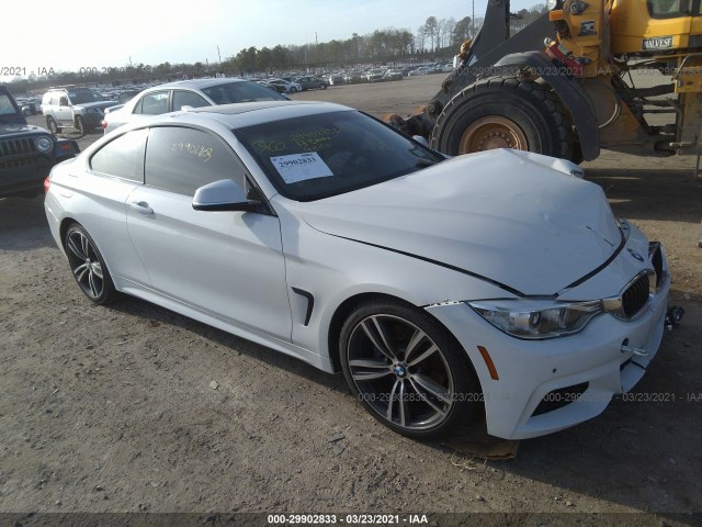 BMW 4 2017 wba4r7c38hk896051