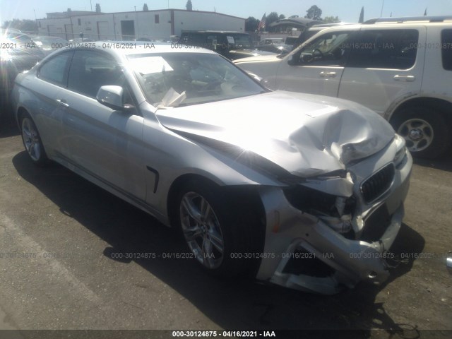 BMW 4 2017 wba4r7c39hk896110