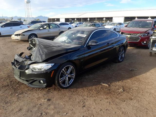 BMW 430I 2017 wba4r7c52hk895771