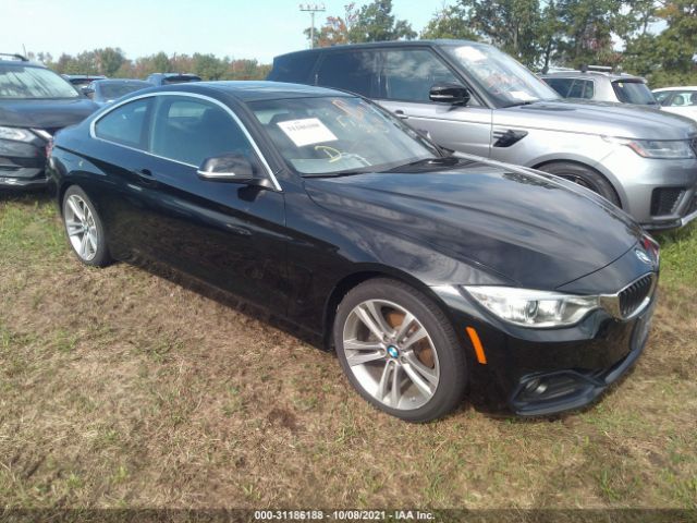 BMW 4 2017 wba4r7c53hk680030