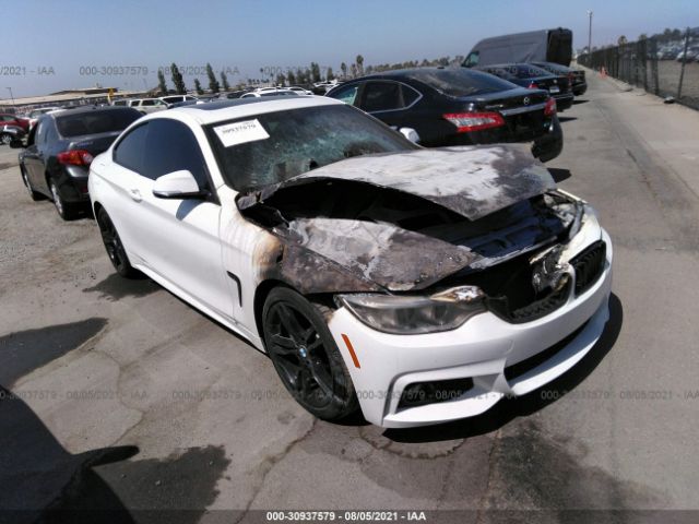 BMW 4 2017 wba4r7c56hk680006