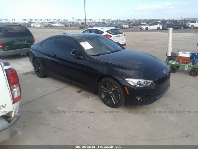 BMW 4 2017 wba4r7c56hk876690