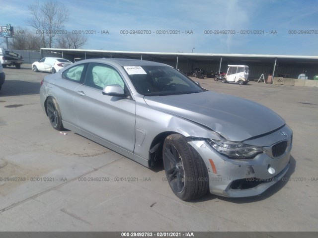 BMW 4 2017 wba4r7c56hk876737