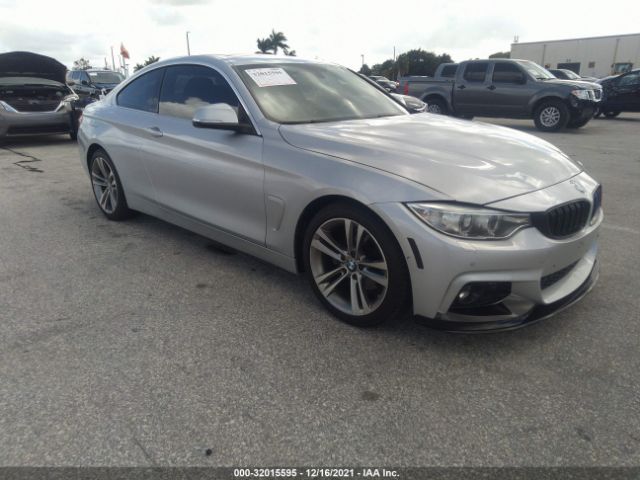 BMW 4 2017 wba4r7c57hk876312