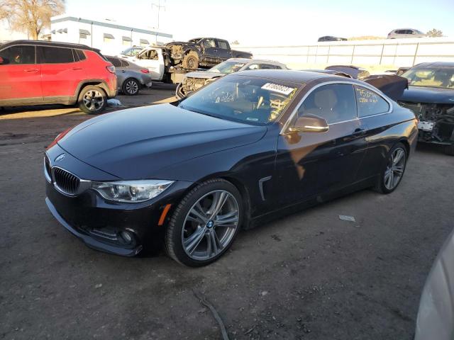 BMW NULL 2017 wba4r7c58hk895886