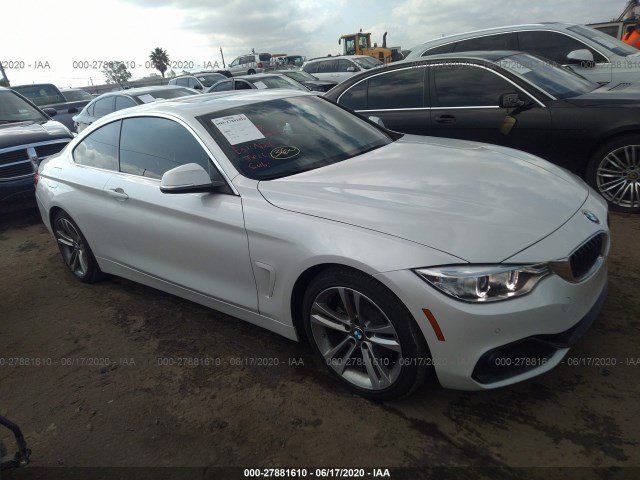 BMW 4 2017 wba4r7c5xhk876353