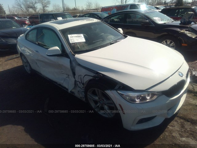 BMW 4 2017 wba4r9c33hk878763