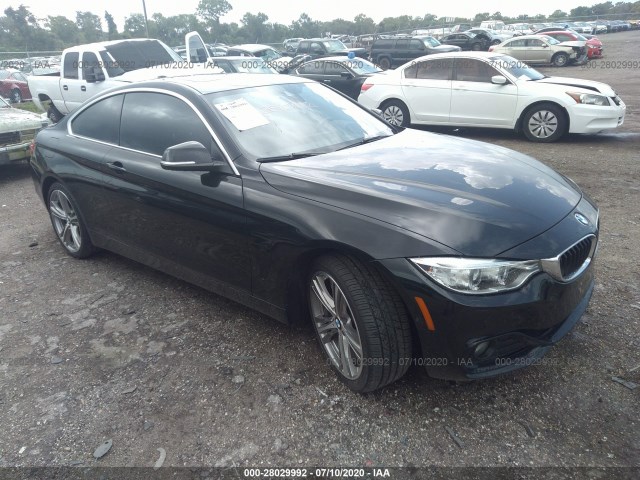 BMW 4 2017 wba4r9c36hk878840