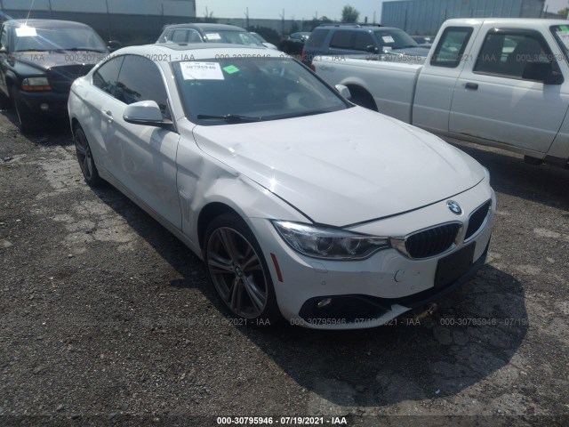 BMW 4 2017 wba4r9c37hk879012