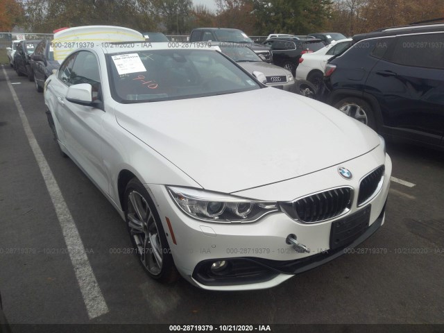 BMW 4 2017 wba4r9c52hk680712