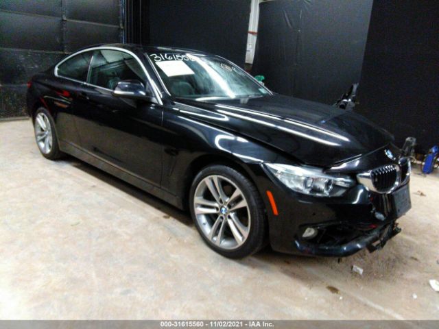 BMW 4 2017 wba4r9c56hk680521