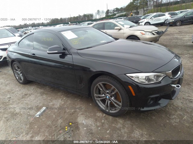 BMW 4 2017 wba4r9c57hk680589