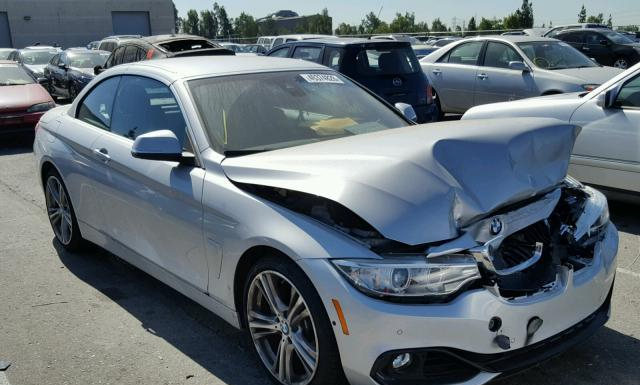 BMW 440I 2017 wba4t9c30h5a15356