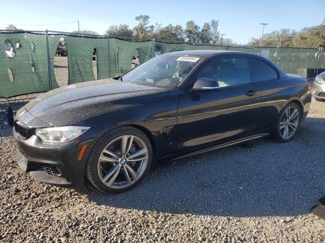 BMW 440I 2017 wba4t9c32h5a15195