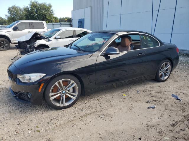 BMW 440I 2017 wba4t9c35h5a15305