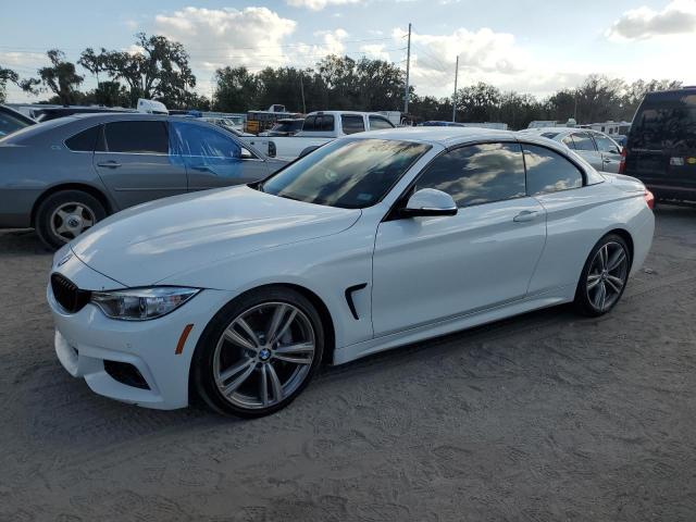 BMW 440I 2017 wba4t9c50h5a14905