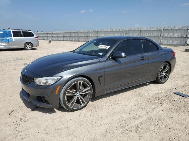 BMW 440I 2017 wba4t9c59h5a14823