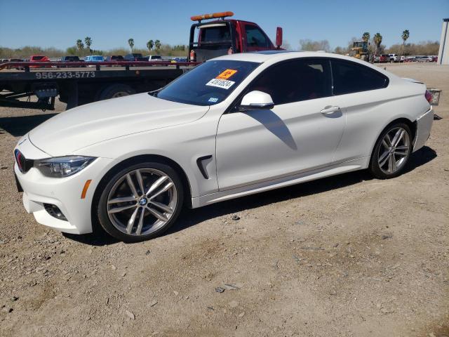 BMW 4 SERIES 2020 wba4w3c03lfj66895