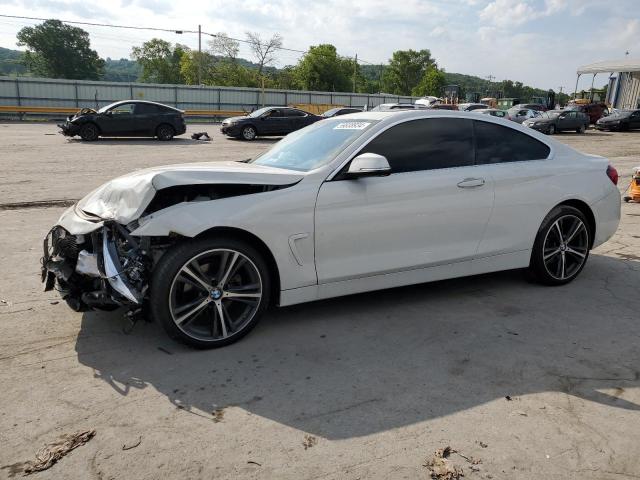 BMW 4 SERIES 2020 wba4w5c01lfj66955