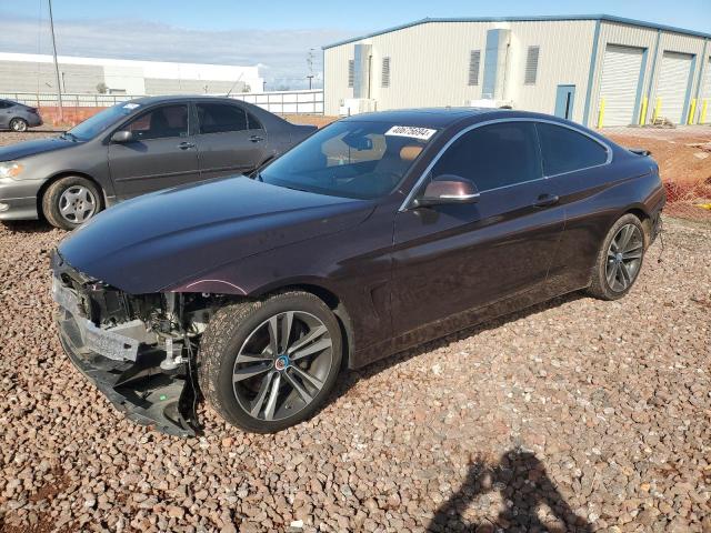 BMW 4 SERIES 2020 wba4w7c0xlfh32271