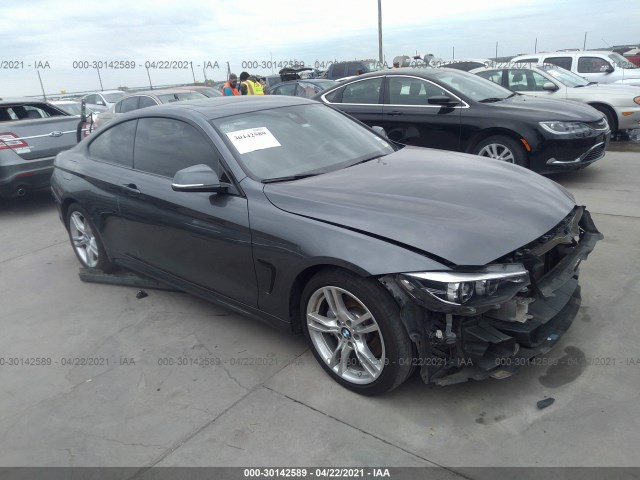 BMW NULL 2018 wba4w7c50jad29101