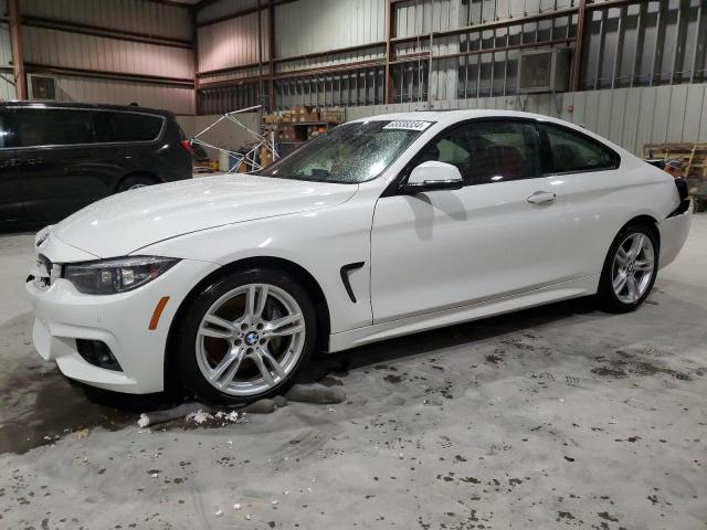 BMW 440I 2019 wba4w7c52kag52521