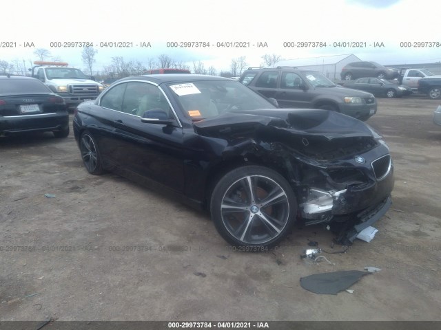 BMW 4 2019 wba4z1c55kee44503