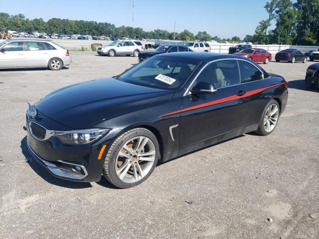 BMW 430I 2018 wba4z1c57jec73493