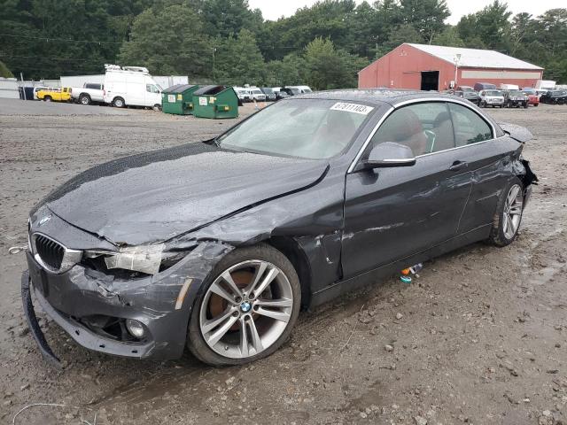 BMW NULL 2018 wba4z3c54jec57103