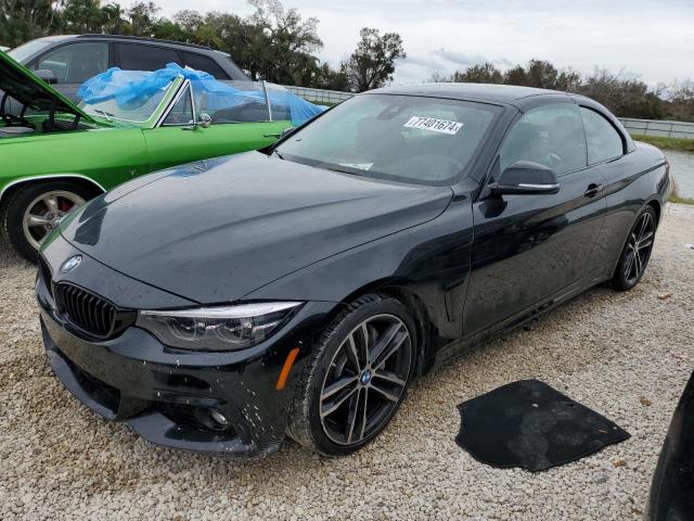 BMW 440I 2020 wba4z5c00l5p14344