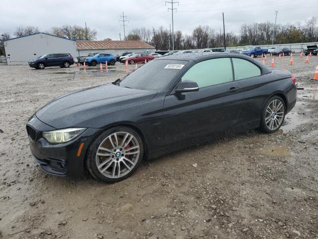 BMW 440I 2018 wba4z5c52jea32853