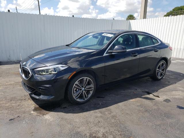 BMW 228I 2024 wba53ak04r7n10014