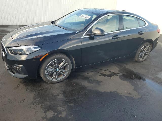 BMW 228I 2022 wba53ak08n7k26878