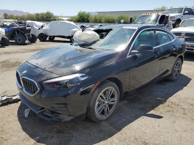 BMW 228I 2022 wba53ak08n7k81377