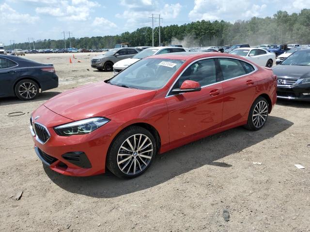 BMW 228I 2024 wba53ak0xr7n20899