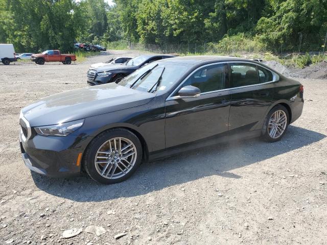 BMW 530 XI 2024 wba53fj01rcp99388