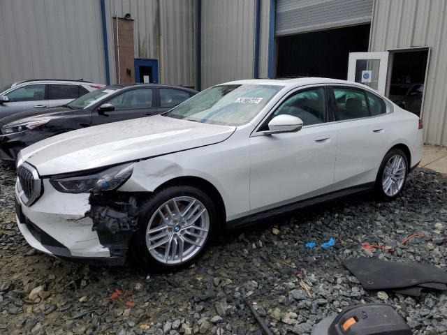 BMW 530 XI 2024 wba53fj01rcs58521