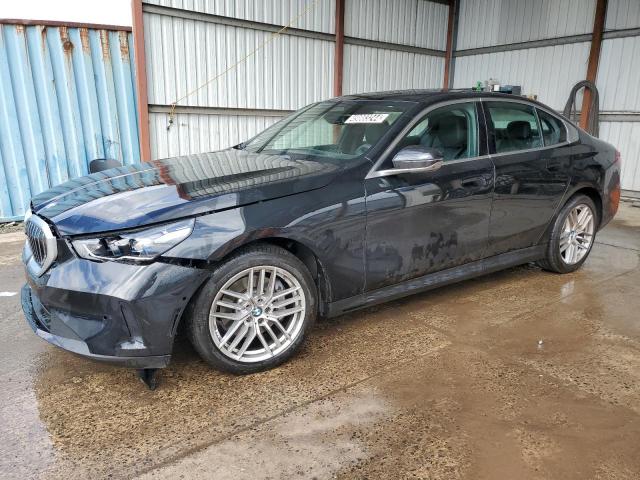 BMW 5 SERIES 2024 wba53fj03rcp78915