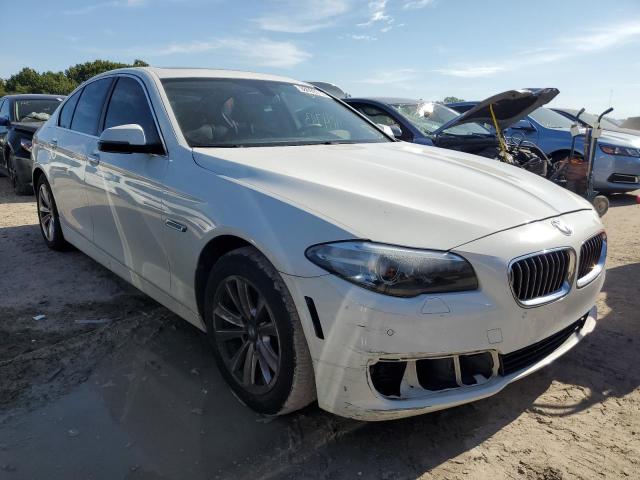 BMW 528 I 2014 wba5a5c50ed501782