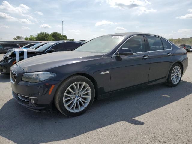 BMW 528 I 2014 wba5a5c50ed508988