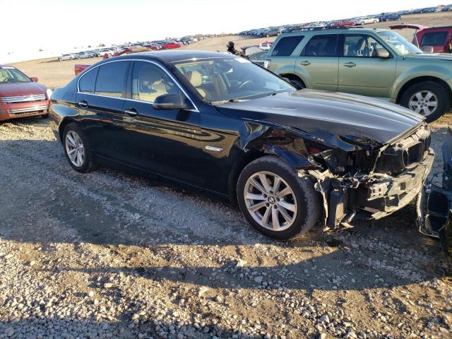 BMW 528 I 2014 wba5a5c50ed509090