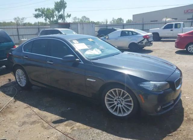 BMW NULL 2015 wba5a5c50fd513450