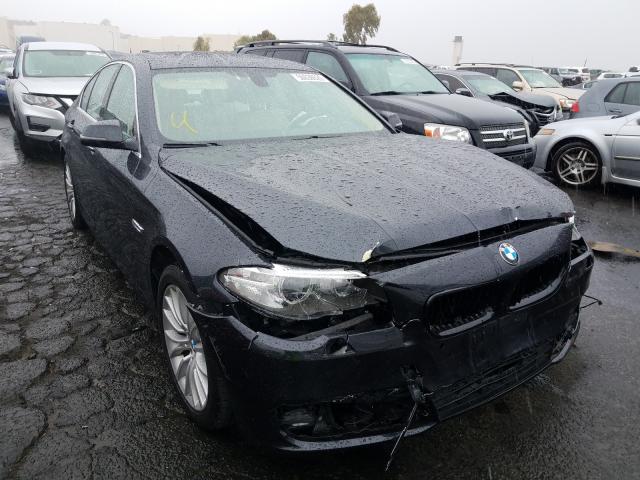 BMW NULL 2015 wba5a5c50fd517093