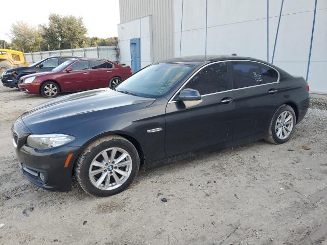 BMW 5 SERIES 2015 wba5a5c50fd522441