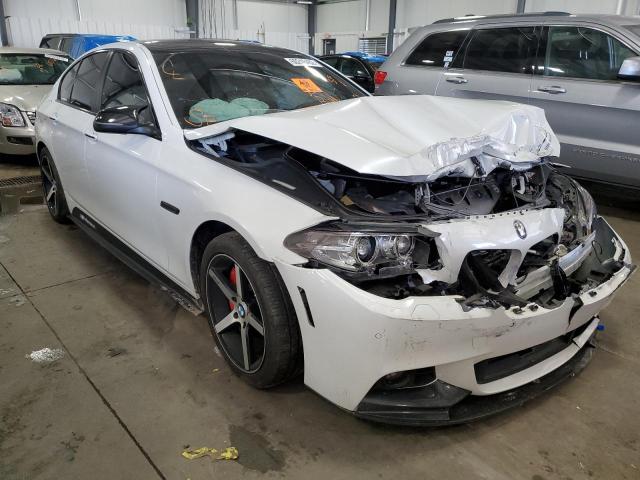 BMW 528 I 2016 wba5a5c50gd526135