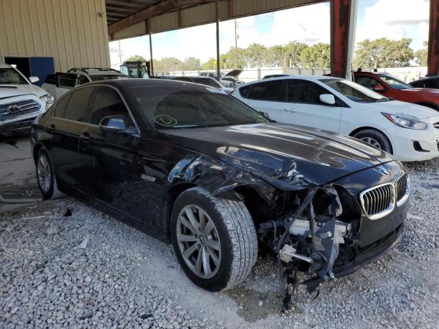 BMW 528 I 2016 wba5a5c50gd526166