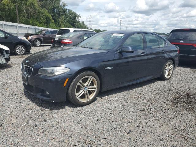 BMW 528 I 2016 wba5a5c50gd526409