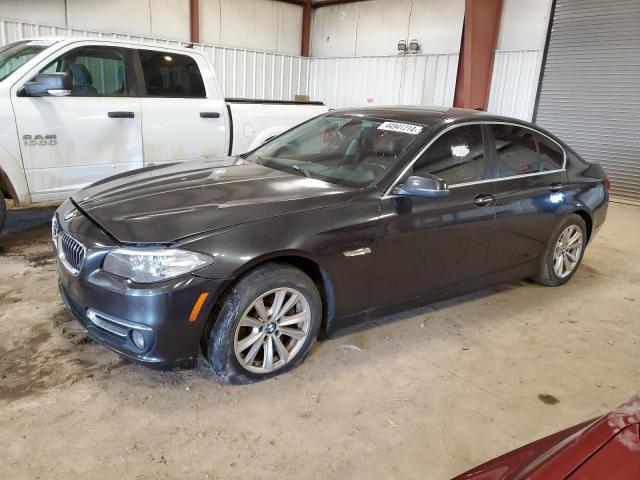 BMW 5 SERIES 2014 wba5a5c51ed500513