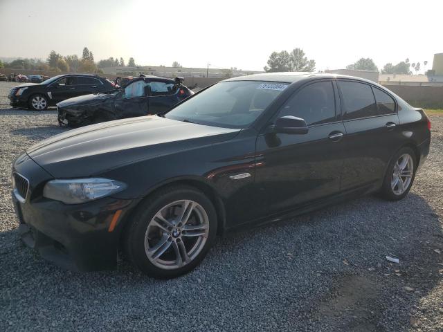 BMW 528 I 2014 wba5a5c51ed502178