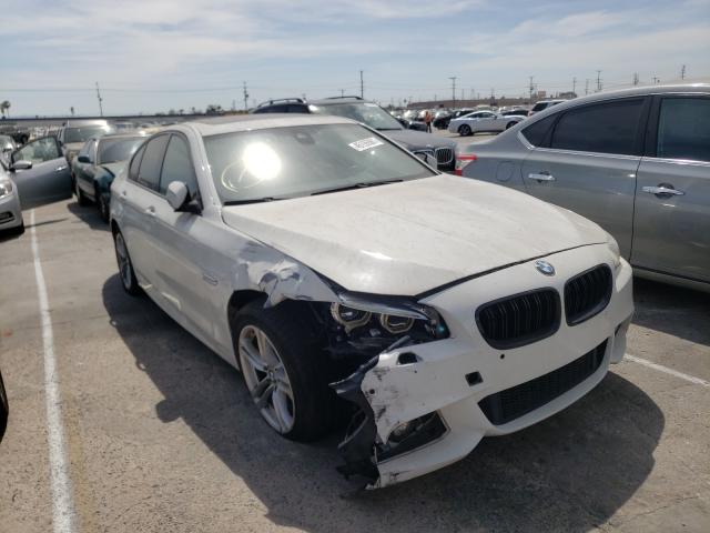 BMW 528 I 2014 wba5a5c51ed502794